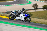 motorbikes;no-limits;november-2019;peter-wileman-photography;portimao;portugal;trackday-digital-images